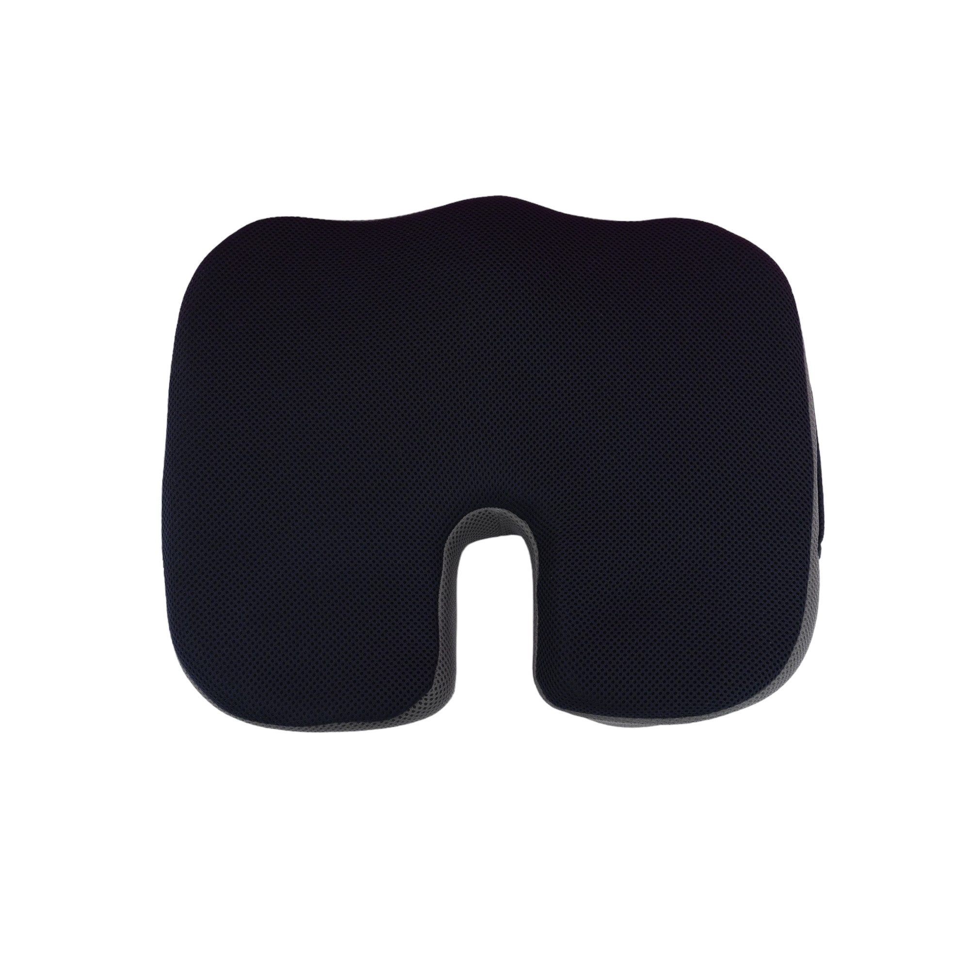 Tailbone Cushion